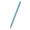 Buntstift Faber-Castell Grip 2001 - Blautöne 47